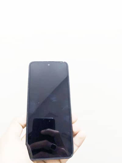 Xiaomi Redmi 13