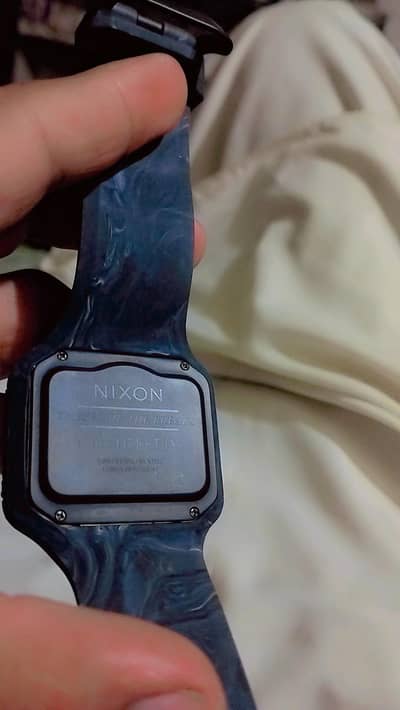 brand new original condition 10 by 10