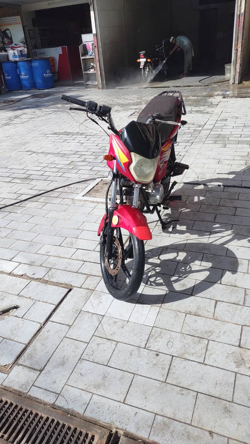 unique 100 2014 2