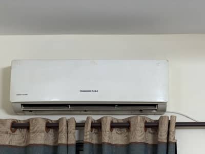 Changhong Ruba 1 ton split ac | for sale