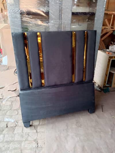 usmaTaj furniture factory