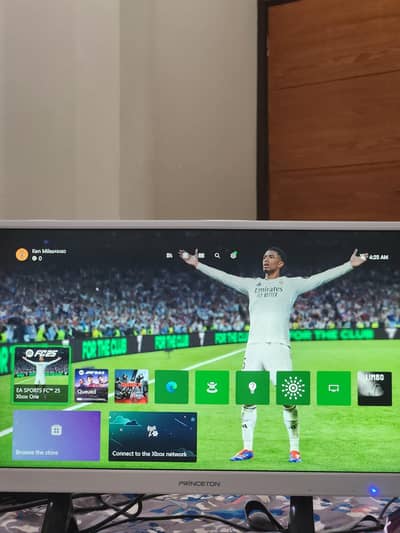 Xbox One 500gb