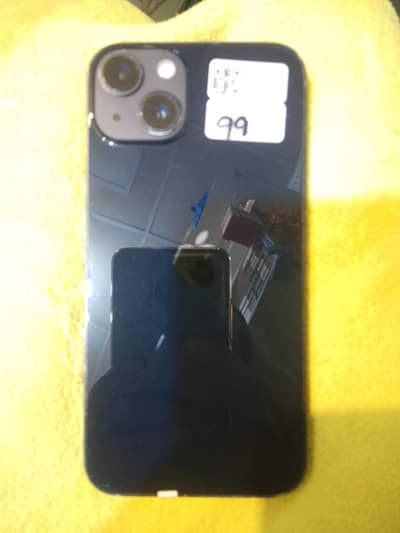 iphone 13 03007753998wattsapp