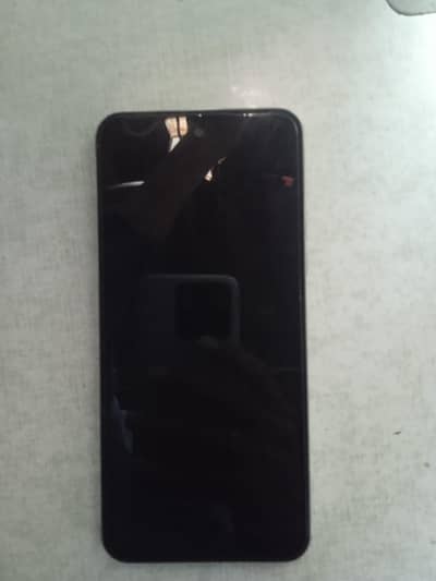 Tecno spark 40 Urgent for sale WhatsApp 0/3/0/8/9/1/7/3/9/4/3