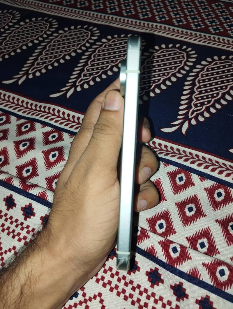 pixel 9 1