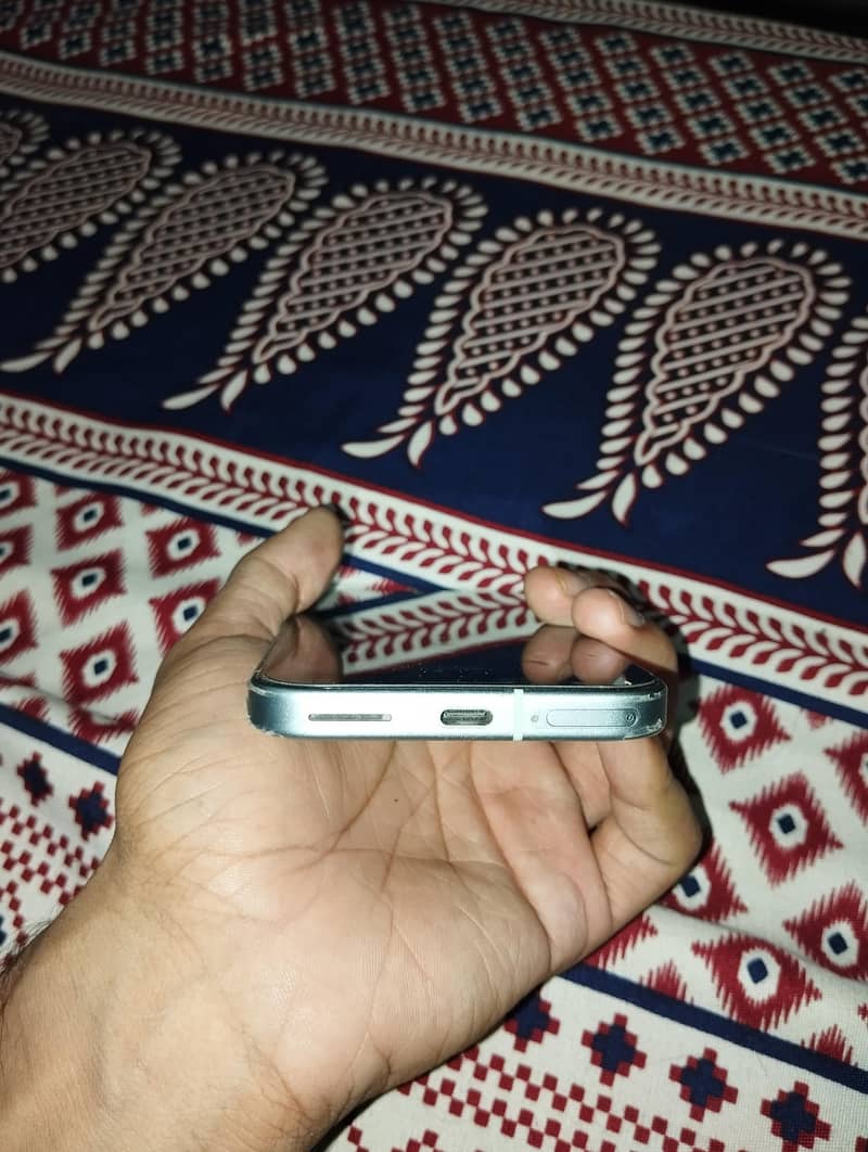 pixel 9 2