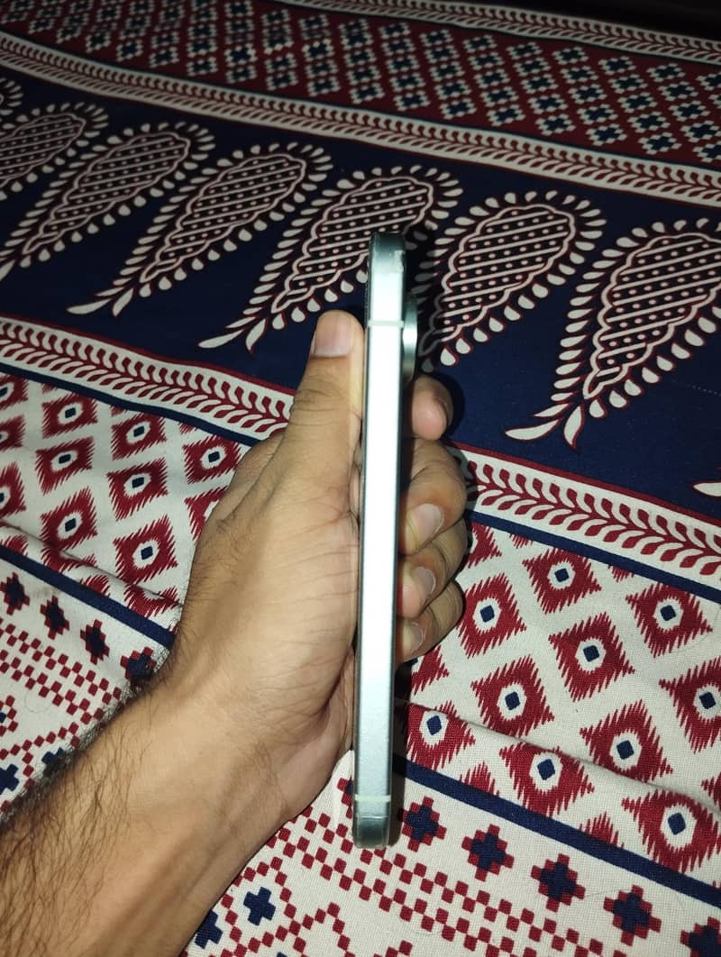 pixel 9 3