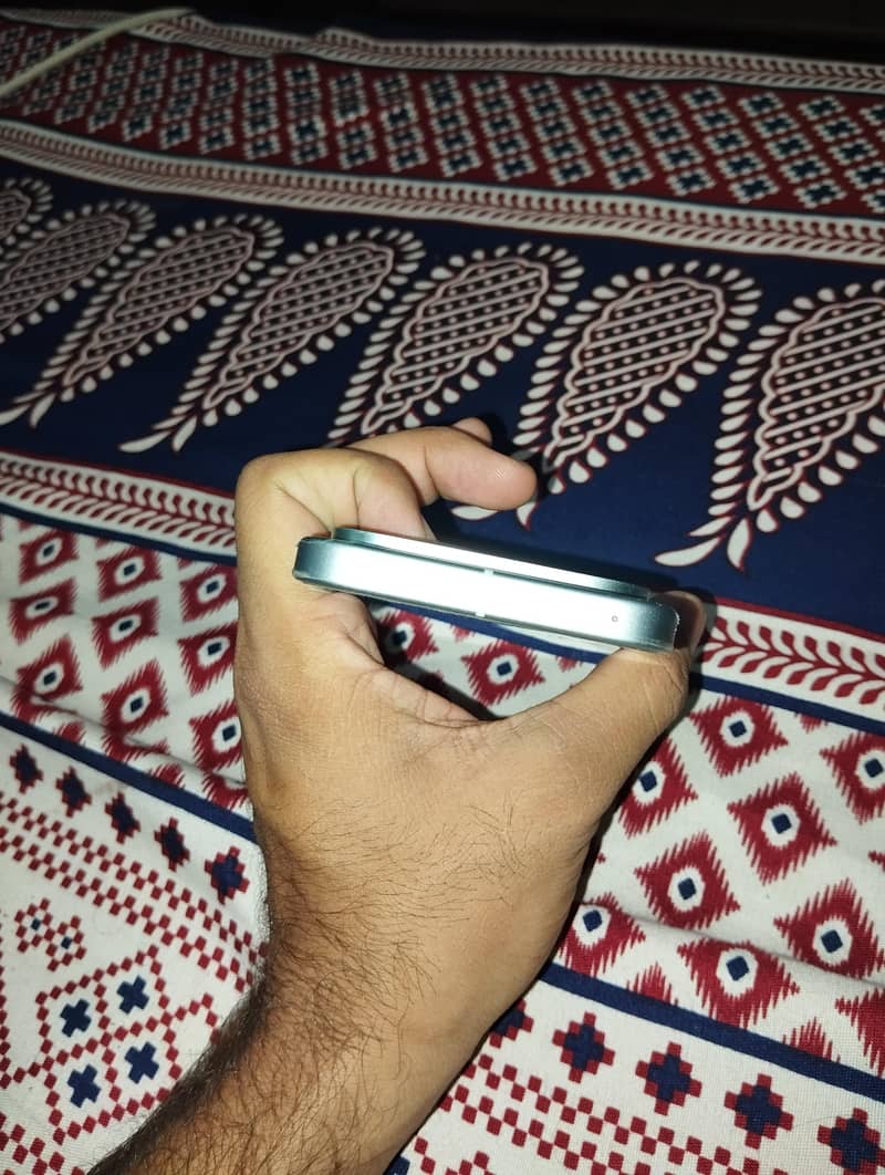 pixel 9 4