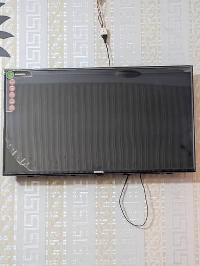 Nobel LED for Sale  Simple 10/10 condition All new condition