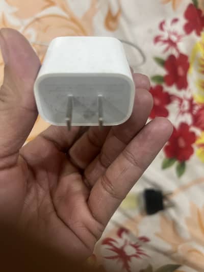 Iphone13pro
