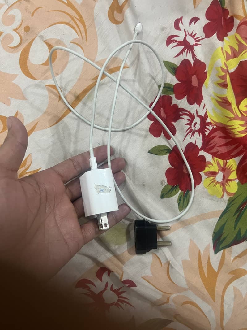 Iphone13pro 1
