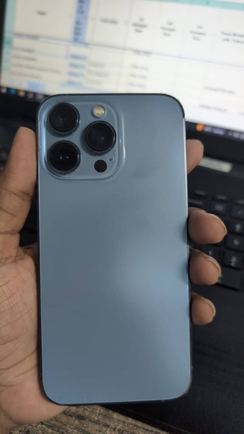 Iphone13pro 2