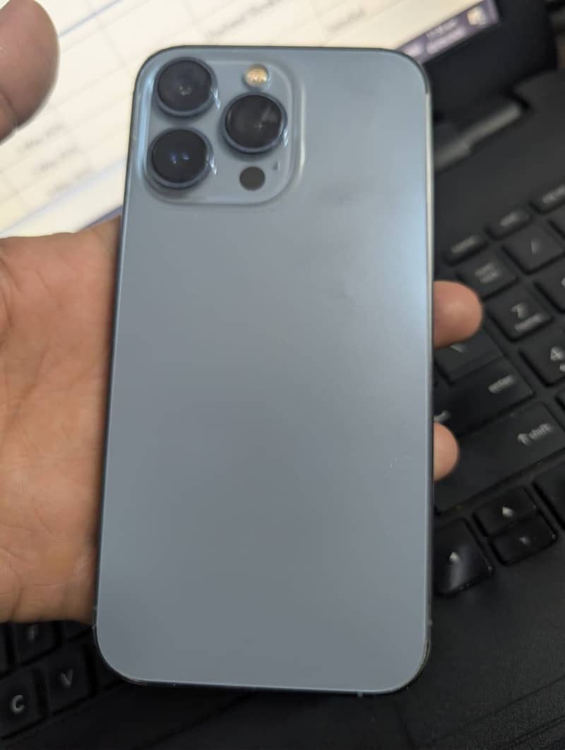 Iphone13pro 3