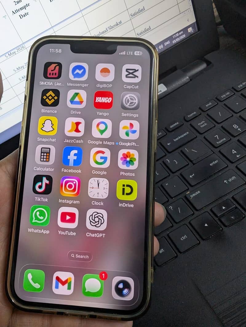 Iphone13pro 4