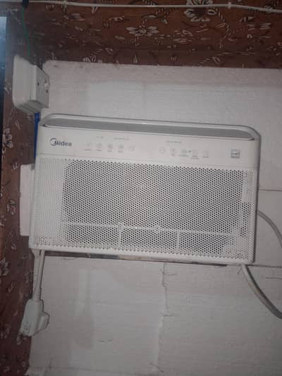 good condition for inverter 1ton