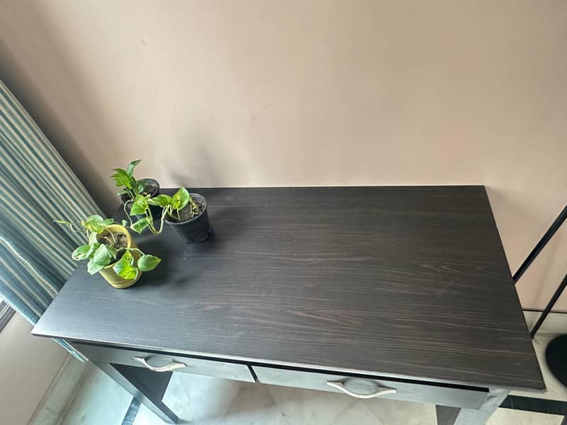 Gaming Computer Table 1