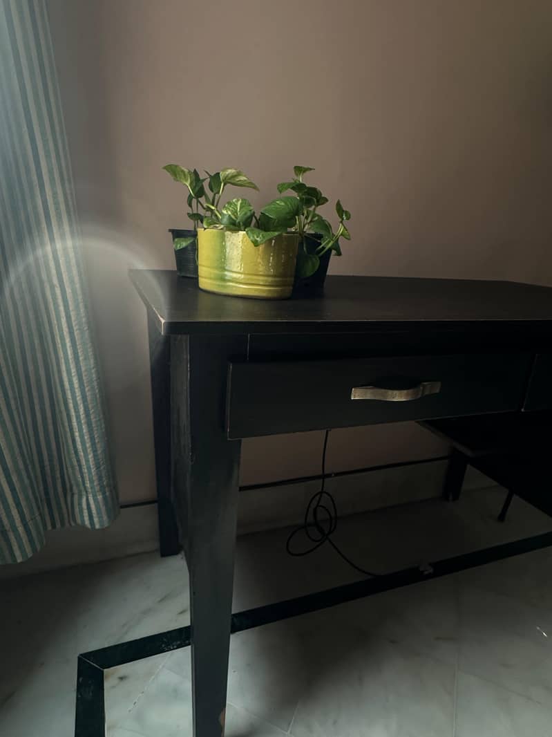 Gaming Computer Table 2