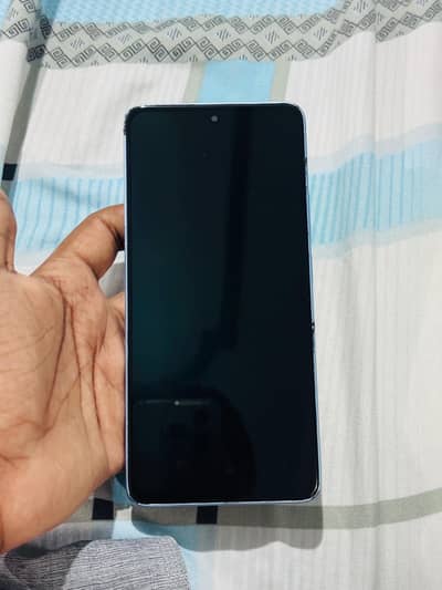 Redmi note 13