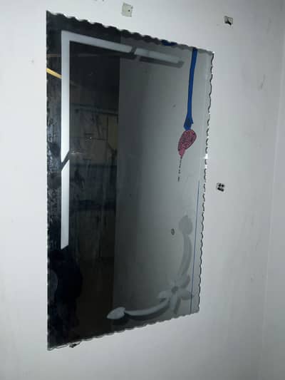 Mirror for sale