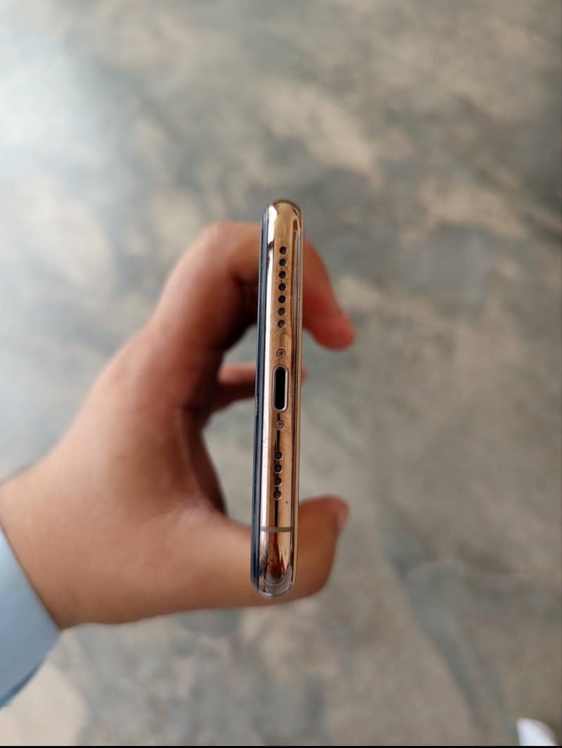 XS Max 6