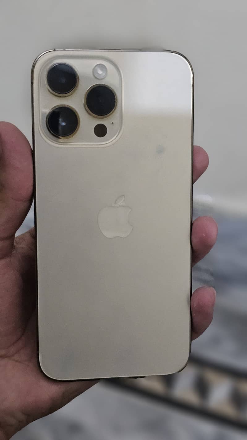 iphone 14 pro max 0