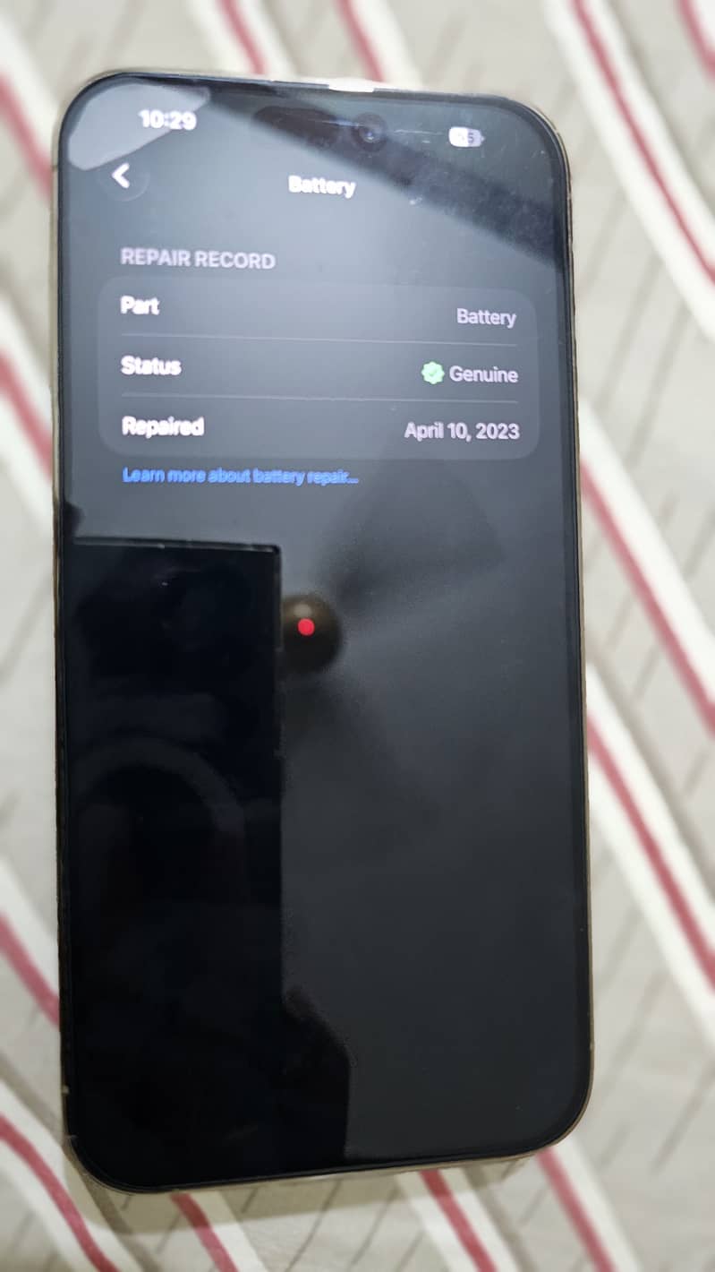 iphone 14 pro max 1