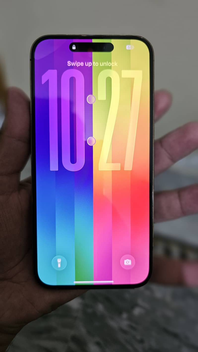 iphone 14 pro max 3