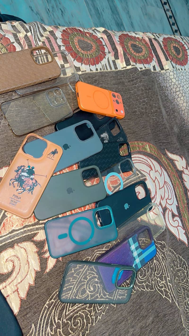 iphone 14 pro max 4