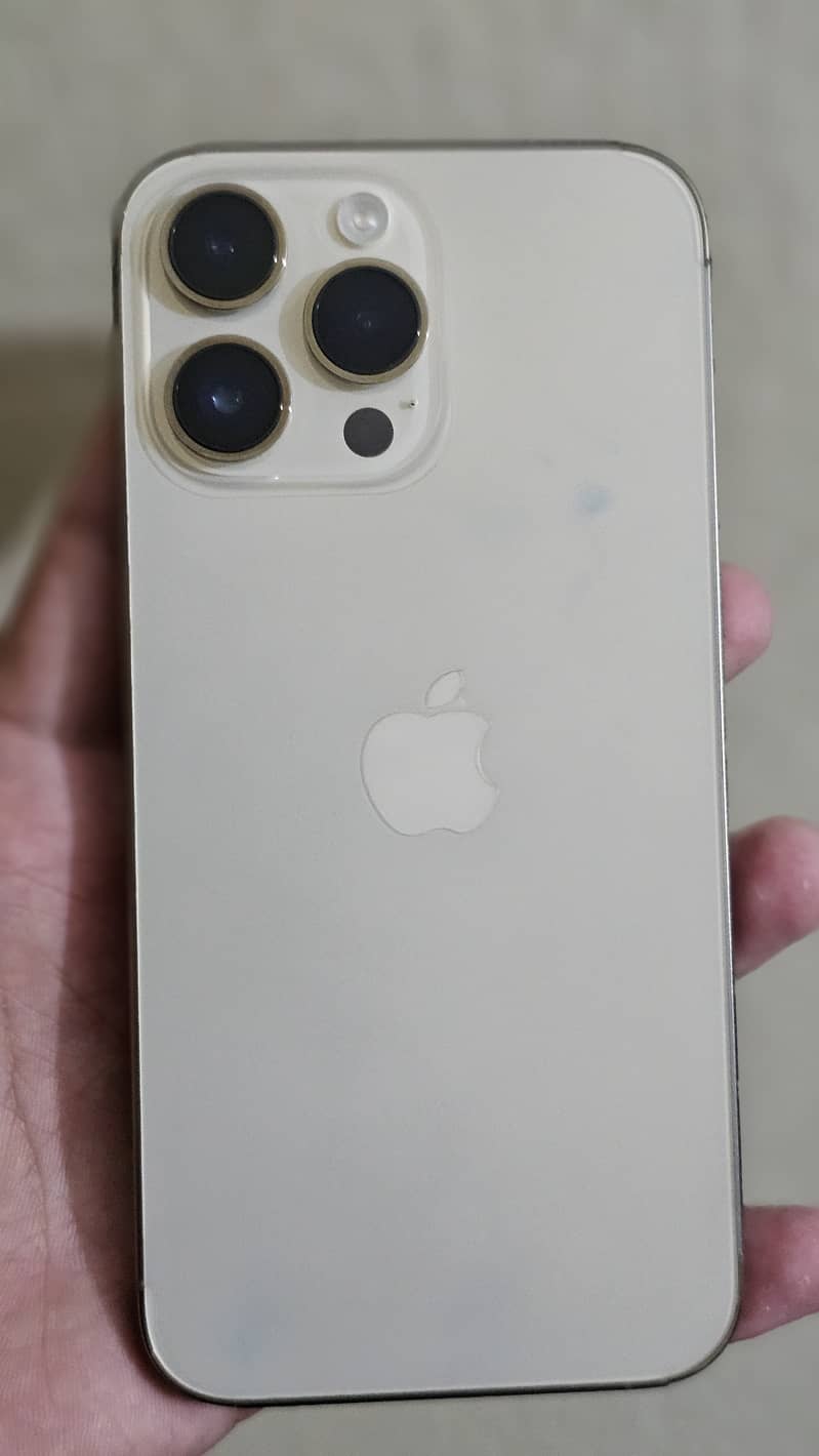 iphone 14 pro max 6