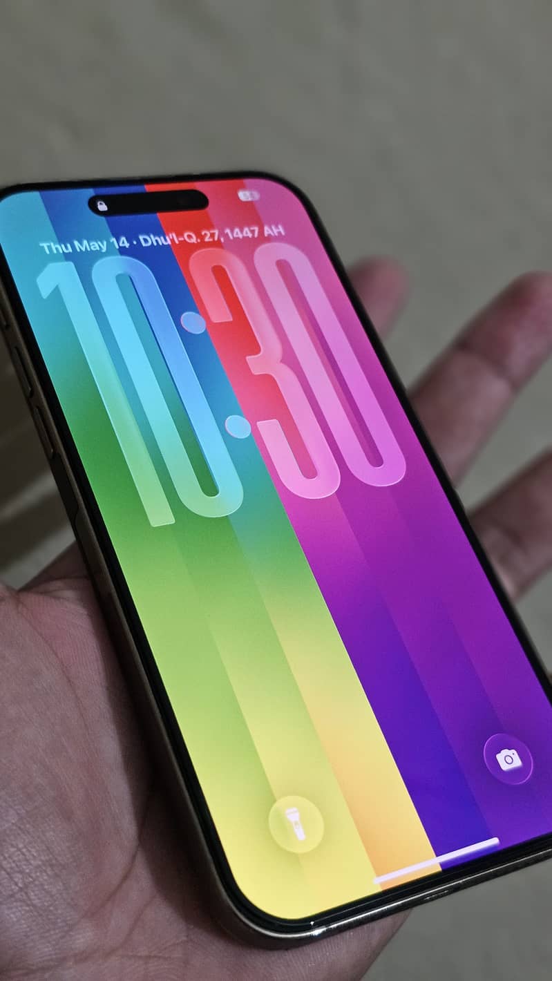 iphone 14 pro max 7