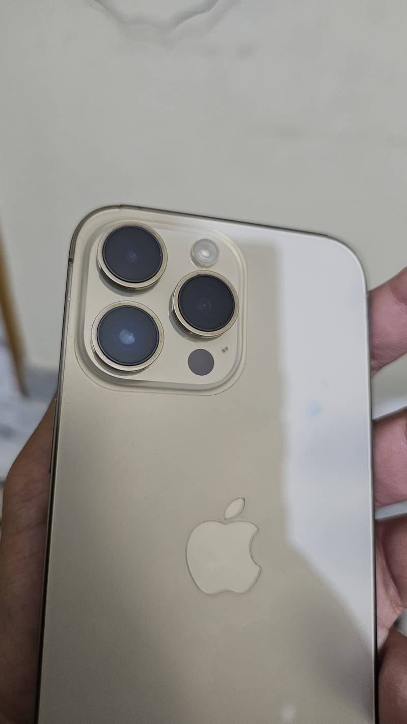 iphone 14 pro max 8