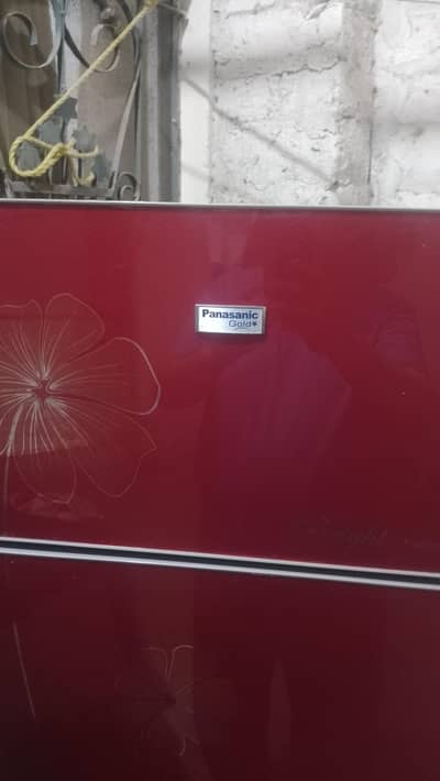 min fridge