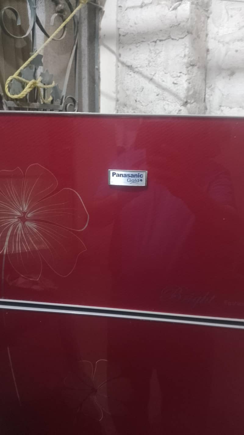 min fridge 0