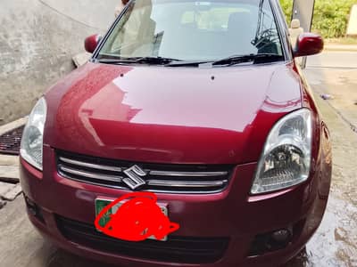 nice and good condition