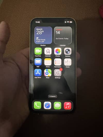 12 pro HK PTA approved
