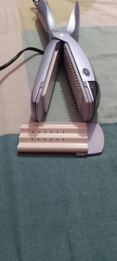 imported )straightnar+sacrumbing