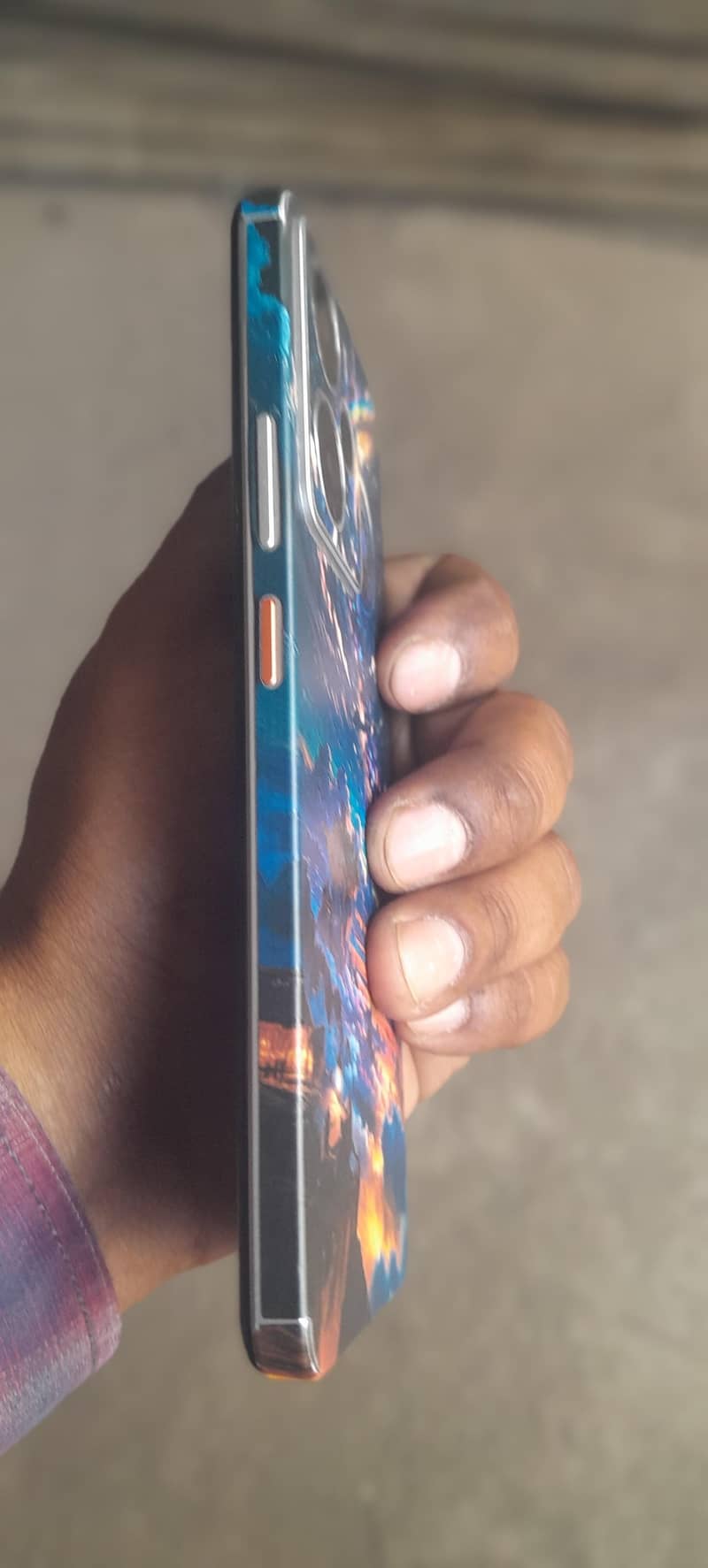realme 14 1