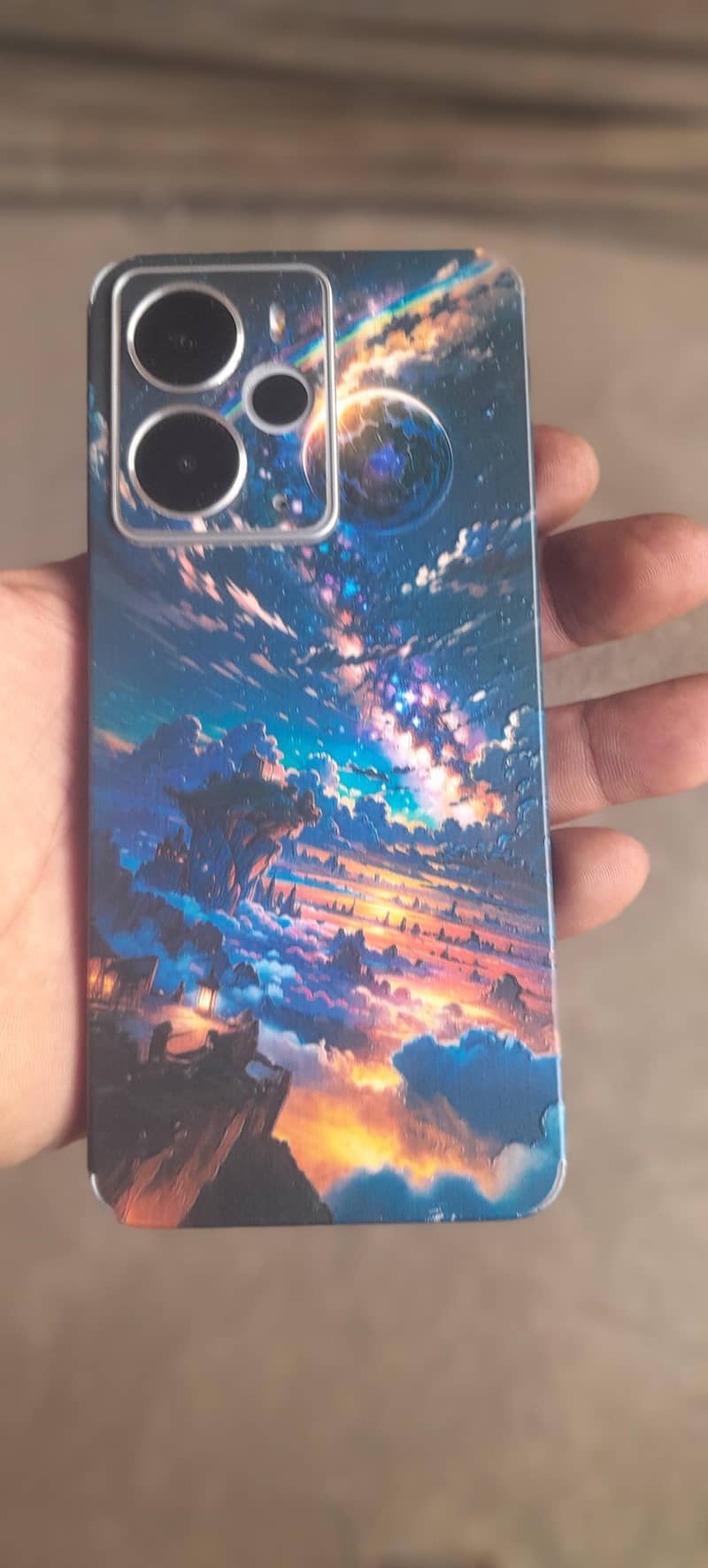 realme 14 2