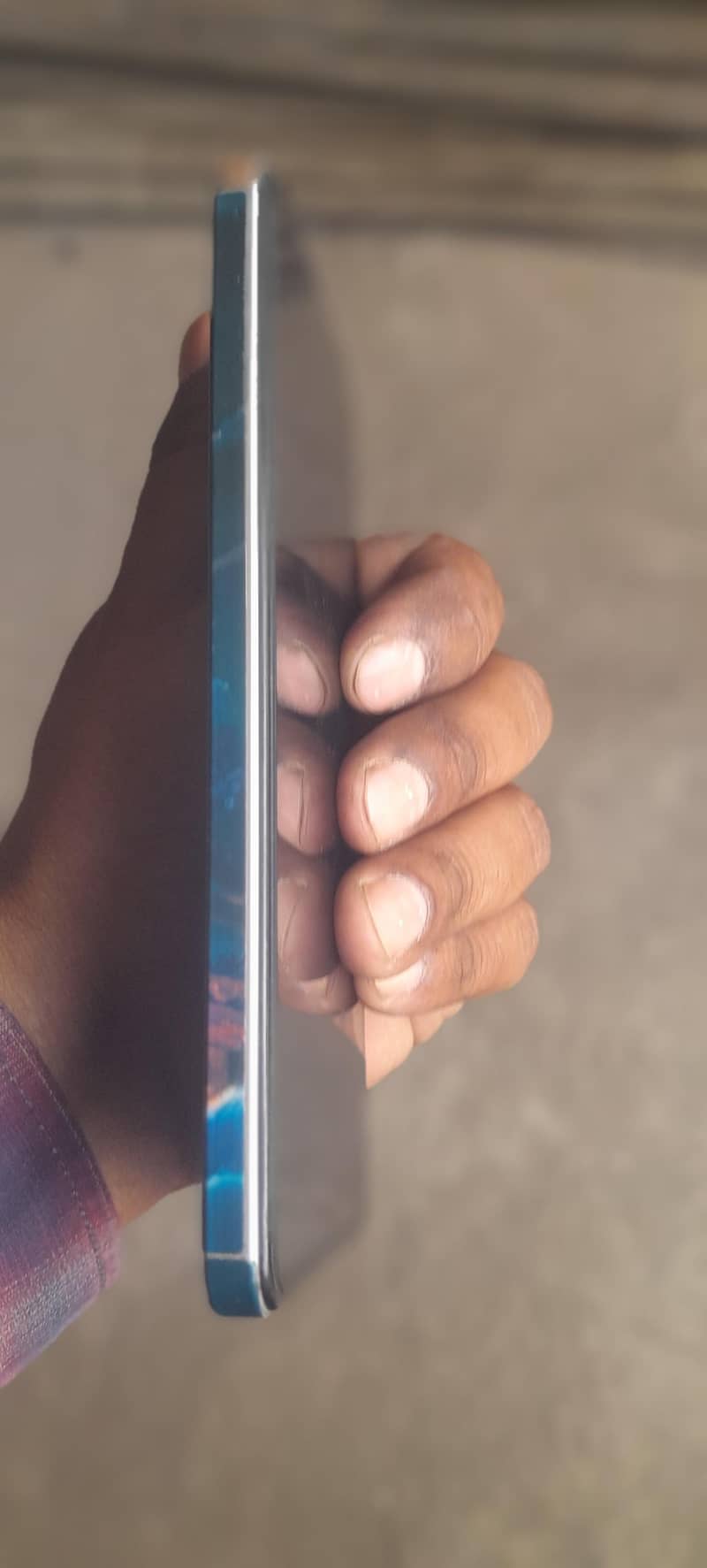 realme 14 3
