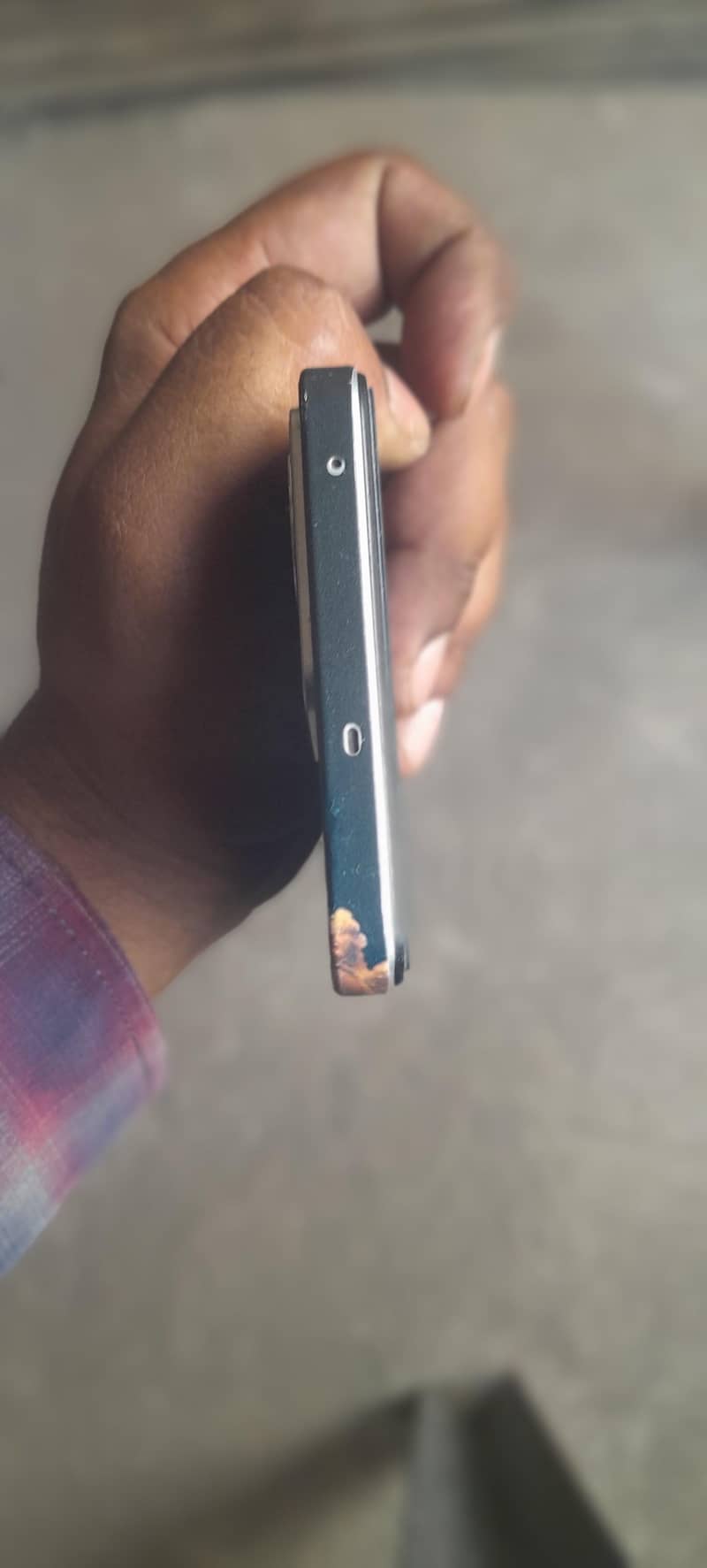realme 14 4