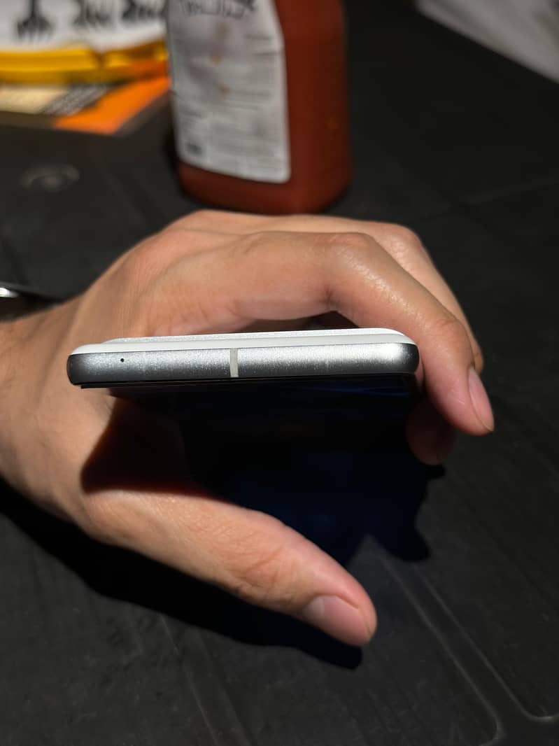 Pixel 7 Approved 2