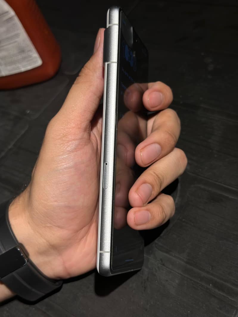 Pixel 7 Approved 3