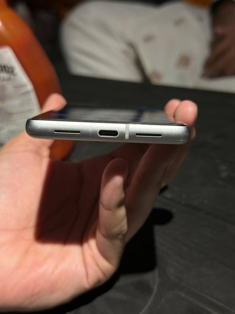Pixel 7 Approved 4