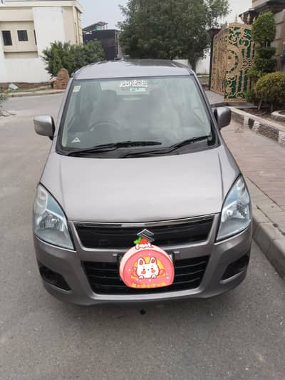 own my name, second Owner, 2nd key available,