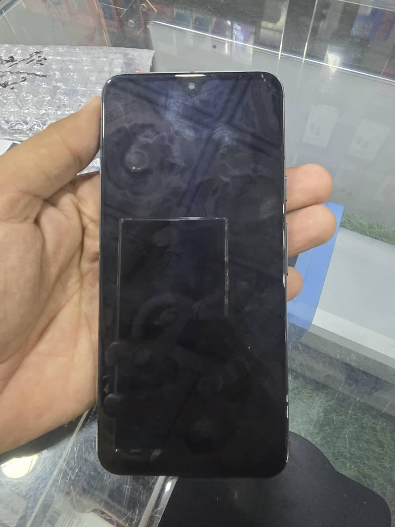 google pixel 8 0