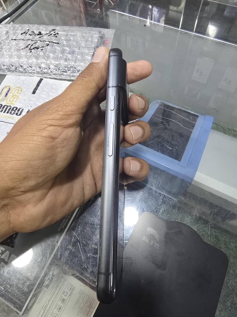 google pixel 8 2