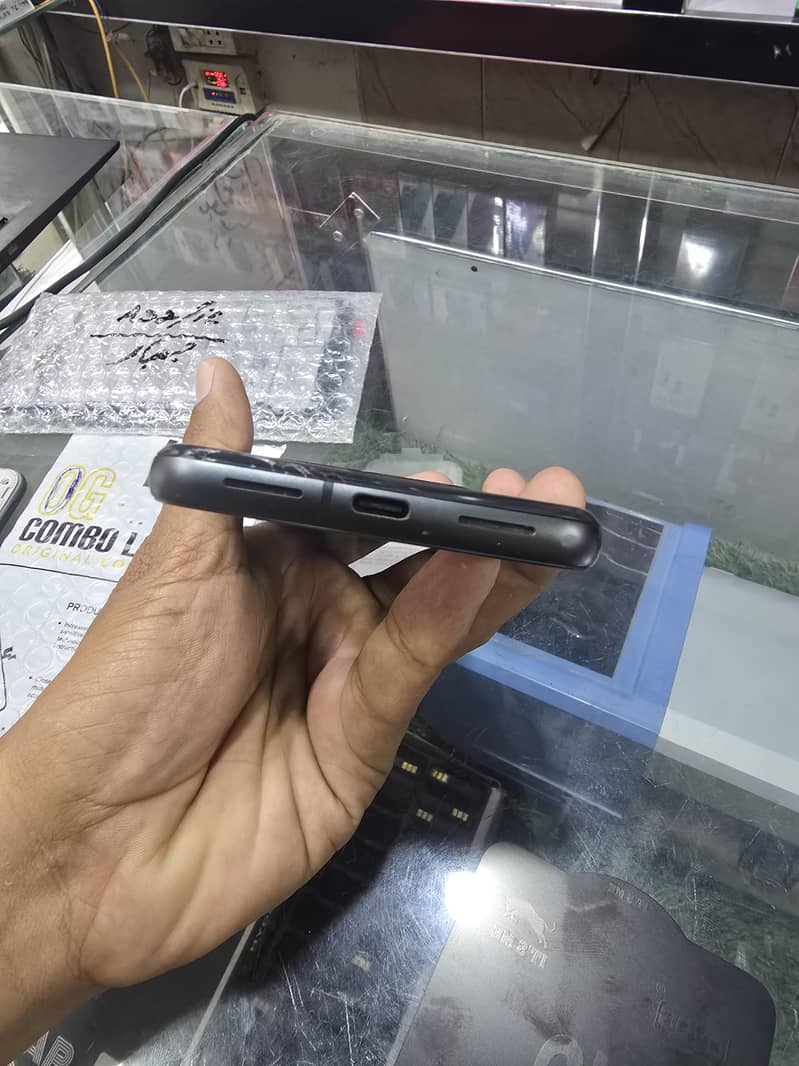 google pixel 8 3