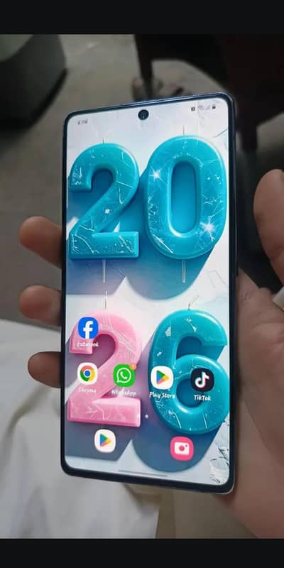 Samsung A71 5g non pta