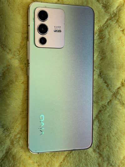 Vivo v23 5g