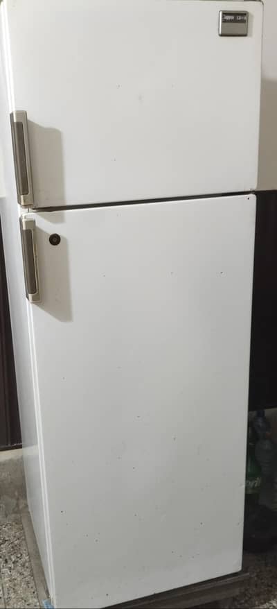 Italy Brand Fridge (Refrigerator) for sale